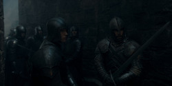 HouseOfTheDragon_3x04-Tumbleton_01316