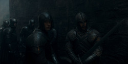 HouseOfTheDragon_3x04-Tumbleton_01317