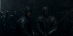 HouseOfTheDragon_3x04-Tumbleton_01318