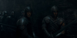 HouseOfTheDragon_3x04-Tumbleton_01319