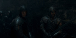 HouseOfTheDragon_3x04-Tumbleton_01320