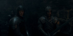 HouseOfTheDragon_3x04-Tumbleton_01321