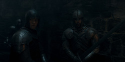 HouseOfTheDragon_3x04-Tumbleton_01322