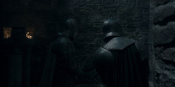 HouseOfTheDragon_3x04-Tumbleton_01323