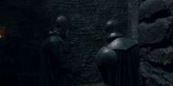 HouseOfTheDragon_3x04-Tumbleton_01324