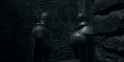 HouseOfTheDragon_3x04-Tumbleton_01325