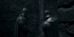 HouseOfTheDragon_3x04-Tumbleton_01326
