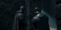 HouseOfTheDragon_3x04-Tumbleton_01327