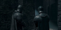 HouseOfTheDragon_3x04-Tumbleton_01328