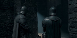 HouseOfTheDragon_3x04-Tumbleton_01329