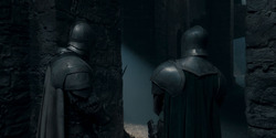 HouseOfTheDragon_3x04-Tumbleton_01330