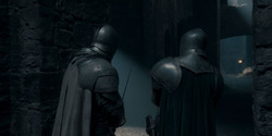 HouseOfTheDragon_3x04-Tumbleton_01331