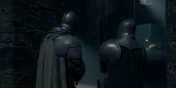 HouseOfTheDragon_3x04-Tumbleton_01332