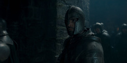 HouseOfTheDragon_3x04-Tumbleton_01333