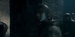 HouseOfTheDragon_3x04-Tumbleton_01334