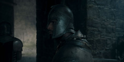 HouseOfTheDragon_3x04-Tumbleton_01335