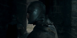HouseOfTheDragon_3x04-Tumbleton_01336