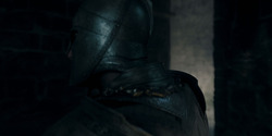 HouseOfTheDragon_3x04-Tumbleton_01337