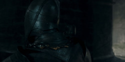 HouseOfTheDragon_3x04-Tumbleton_01338
