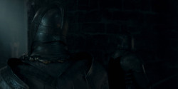 HouseOfTheDragon_3x04-Tumbleton_01339