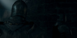 HouseOfTheDragon_3x04-Tumbleton_01340