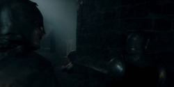 HouseOfTheDragon_3x04-Tumbleton_01341