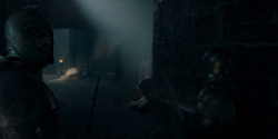 HouseOfTheDragon_3x04-Tumbleton_01342