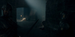 HouseOfTheDragon_3x04-Tumbleton_01343