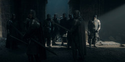 HouseOfTheDragon_3x04-Tumbleton_01345