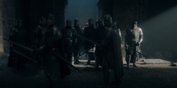 HouseOfTheDragon_3x04-Tumbleton_01346