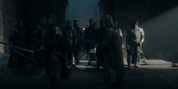 HouseOfTheDragon_3x04-Tumbleton_01347