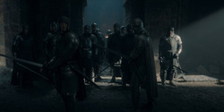 HouseOfTheDragon_3x04-Tumbleton_01348