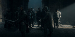 HouseOfTheDragon_3x04-Tumbleton_01349
