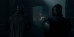 HouseOfTheDragon_3x04-Tumbleton_01350