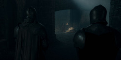 HouseOfTheDragon_3x04-Tumbleton_01351