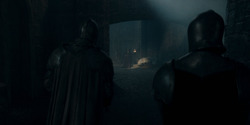 HouseOfTheDragon_3x04-Tumbleton_01352