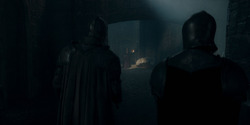 HouseOfTheDragon_3x04-Tumbleton_01353