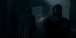 HouseOfTheDragon_3x04-Tumbleton_01354