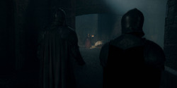HouseOfTheDragon_3x04-Tumbleton_01355