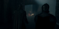 HouseOfTheDragon_3x04-Tumbleton_01356