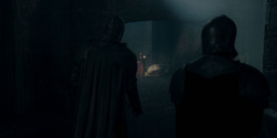 HouseOfTheDragon_3x04-Tumbleton_01357