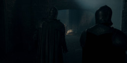 HouseOfTheDragon_3x04-Tumbleton_01358