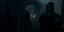 HouseOfTheDragon_3x04-Tumbleton_01359