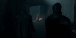HouseOfTheDragon_3x04-Tumbleton_01360