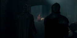HouseOfTheDragon_3x04-Tumbleton_01361