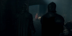 HouseOfTheDragon_3x04-Tumbleton_01362