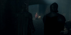 HouseOfTheDragon_3x04-Tumbleton_01363