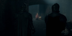 HouseOfTheDragon_3x04-Tumbleton_01364