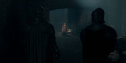 HouseOfTheDragon_3x04-Tumbleton_01365