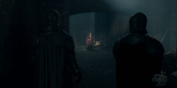 HouseOfTheDragon_3x04-Tumbleton_01366